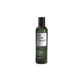 Lazartigue Volumize Volumizing Shampoo for Fine Hair - 250ml, Adds Volume & Thickness