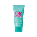 Nuxe Zinc Power Purifying Cleansing Gel 150 ml