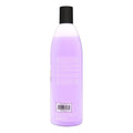 OPI Expert Touch Acetone Polish/Gel Nail Polish Remover