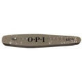 OPI Nail Lacquer Pro File Flex