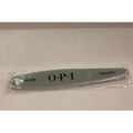 OPI Shiner File