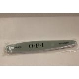 OPI Shiner File