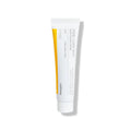 Celimax Pore Dark Spot Brightening Cream 35 ml