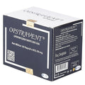 Vitagutti Pharma Opstravent Vitality Support 60 Capsules