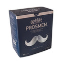 Optilife PROSMEN Herbal Complex for Men 60 Capsules