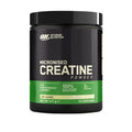 Optimum Nutrition Micronized Creatine Powder Unflavored 317g