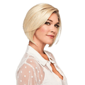 Eva Gabor Opulence Lace Front Wig - Average