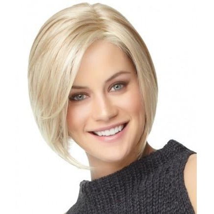 Eva Gabor Opulence Lace Front Wig - Average