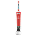 Oral-B Kids Electric Toothbrush Star Wars Theme 1 Count