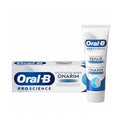 Oral-B Gum and Enamel Repair Classic Mint Toothpaste 75 ml