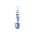 Oral B Medium Indicator Toothbrush for Effective Cleaning 1 Count