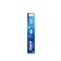 Oral-B Pro-Expert Plaque Remover Toothbrush 1 Count