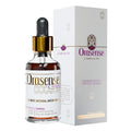 Orasense Regenerating Peptide Serum with Saffron 30 ml