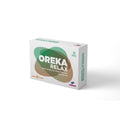 Abfen Farma Oreka RELAX Herbal Support Supplement 30 Capsules