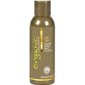 Organic Hair Color Cream with Almond and Fruit Extracts 150ml