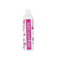 Organicum Active Mask Strengthening Hair Treatment 350ml