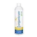 Organicum Aloe Vera & St. John's Wort Shampoo 350 ml