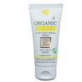Organicum Organic Visage Brightening Hand & Body Cream 60 ml