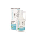 Organicum Postbiotic Hair Loss Support Serum 100ml