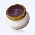 ORIFLAME POSSESS Perfumed Body Cream - Tempthing Notes Of Ylang Ylang 250ml Sweden