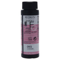Redken Shades EQ Gloss 05G Caramel, 2 oz