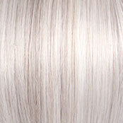 Gabor Dress Me Up Wig, GF56-1001 Arctic White