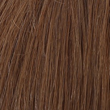American Hairlines Gravity Top Piece, 18 Lighter Blonde