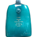 Oribe Shampoo for Moisture & Control 33.8 oz