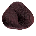 Alfaparf Milano Evolution of the Color 7.53 Medium Mahogany Golden Blonde, 2.05 oz