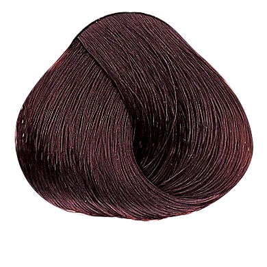Alfaparf Milano Evolution of the Color 7.53 Medium Mahogany Golden Blonde, 2.05 oz