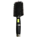VIP Extensions Beautee 35M Hair Brush