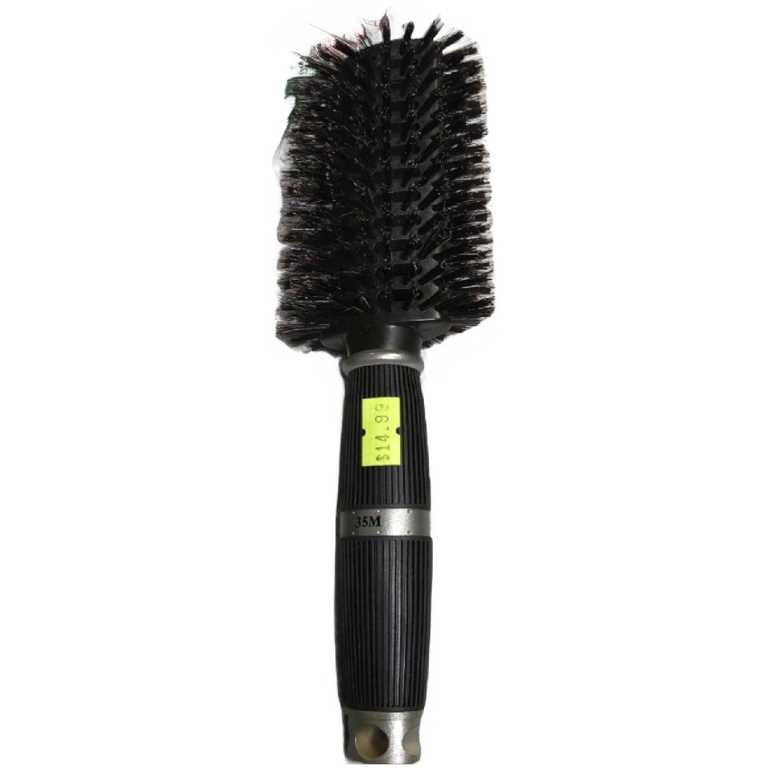 VIP Extensions Beautee 35M Hair Brush