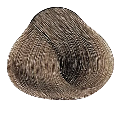 Alfaparf Milano Evolution of the Color 8.1 Light Ash Blonde, 2.05 oz