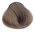 Alfaparf Milano Evolution of the Color 8.1 Light Ash Blonde, 2.05 oz