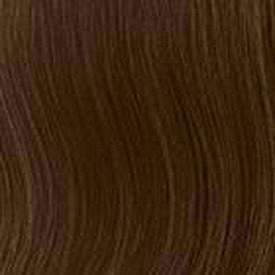 Christie Brinkley The Pony Ponytail Hairpiece, HT10 Medium Brown