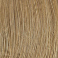 Raquel Welch Flying Solo Shoulder-Length Wig, RL13/88 Golden Pecan