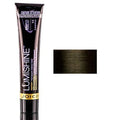 Joico Lumishine Permanent Creme Color 4NA (4.01) Natural Ash, 2.5 oz