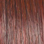 Raquel Welch Made You Look Wig, RL33/35 Deepest Ruby