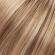Jon Renau easiPart XL HD 18" Hair Topper, 22F16S8