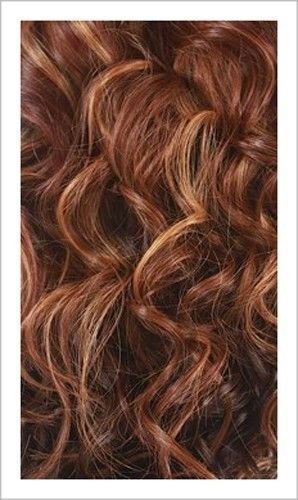 FreeTress Equal Sweet Girl Drawstring Half Wig, OP27