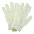 Daily Concepts Daily Exfoliating Gloves