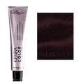 Kenra Permanent Hair Color Creme 5BV+ Light Brown Violet 3 oz