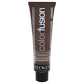 Redken Color Fusion Permanent Hair Color Cream 7GB Gold/Beige 2.1 oz