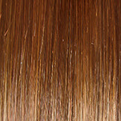 Gabor Glamorize Always Wig, GF8-29SS SS Hazelnut