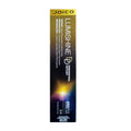 Joico Lumishine Dimensional Deposit Demi-Permanent Color 9NW Natural Warm, 2.5 oz