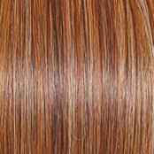 Gabor Gimme Drama Wig, GF29-25 Golden Russet