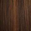 Shake-N-Go Freetress Equal Bounce Girl Wig, P4/30
