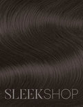 Redken Shades EQ Gloss 04NA Storm Cloud, 2 oz