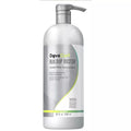 DevaCurl Buildup Buster Micellar Water Cleanser, 32 oz