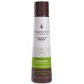 Macadamia Professional Weightless Repair Shampoo, 10 oz